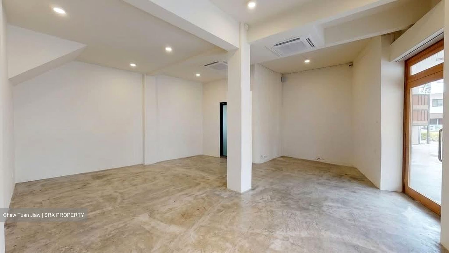 Tiong Bahru Estate (D3), Retail #569179991